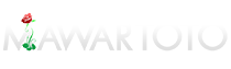 NAMATOGEL